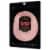 Boar's Head Smoked Uncured Ham Steak Perspective: back