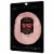 Boar's Head Boneless Smoked Uncured Ham Steaks Perspective: back