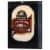 Boar's Head Applewood Smoked Turkey Breast Perspective: back