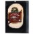 Boar's Head Applewood Smoked Turkey Breast Perspective: back