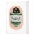 Boar’s Head Organic Roasted Turkey Breast Perspective: back