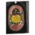 Boar's Head Uncured Honey Ham Perspective: back
