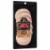 Boar's Head Canadian Style Uncured Pre-Sliced Bacon Perspective: back