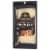 Boar's Head Caramelized Onion Jack Cheese Perspective: back