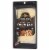 Boar's Head Caramelized Onion Jack Cheese Perspective: back