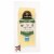 Boar's Head Organic American Cheese Perspective: back