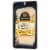 Boar's Head Cream Havarti Cheese Perspective: back