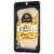 Boar's Head Cream Havarti Cheese Perspective: back