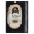 Boar's Head Herb Roasted Turkey Breast Perspective: back