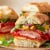 Boar's Head Sandwich Kit - Italian Trio Perspective: back
