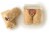 Boar's Head Grab n Go Ovengold Turkey Sierra Wrap Perspective: back
