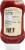 Woodstock® Farms Organic Tomato Ketchup Perspective: back