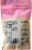 Woodstock® Organic Pitted Prunes Perspective: back