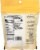 Woodstock® Organic Large Whole Cashews Perspective: back