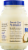 Woodstock Organic Mayo with Soybean Oil Perspective: back