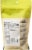 Woodstock Just Seeds Organic Sunflower Seeds Perspective: back