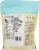 Woodstock® Power Cravings Organic Paleo Go Snack Mix Perspective: back