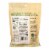 Woodstock Balanced Cravings Organic Lemon Glow Snack Mix Perspective: back
