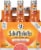 Schofferhofer Grapefruit Hefeweizen Perspective: back