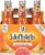 Schofferhofer Grapefruit Hefeweizen Perspective: back