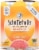 Schofferhofer Grapefruit Flavored Wheat Beer Perspective: back
