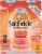 Schofferhofer Grapefruit Flavored Wheat Beer Perspective: back