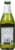 Clausthaler Non-Alcoholic Beer Perspective: back