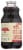 Lakewood Organic Pure Concord Grape Juice Perspective: back
