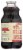 Lakewood Organic Pure Concord Grape Juice Perspective: back