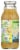 Lakewood Organic Pure Pineapple Fruit Juice Perspective: back