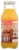 Lakewood Organic Pure Orange Fruit Juice Perspective: back