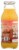 Lakewood Organic Pure Orange Fruit Juice Perspective: back