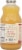 Lakewood Organic Pure Pineapple Juice Perspective: back