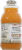 Lakewood Orange & Carrot Juice Perspective: back