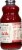 Lakewood® Organics Beet Orange Carrot Juice Perspective: back