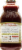 Lakewood Organic Super Beet Juice Perspective: back