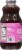 Renew™ Purely Organic Prune Juice Perspective: back