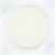 El Mexicano® Queso Fresco Cremoso® Crumbling Cheese Perspective: back