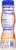 El Mexicano Saborico Pecan & Cereal Yogurt Smoothie Perspective: back
