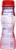 El Mexicano® Saborico® Strawberry Yogurt Drink Perspective: back