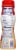 El Mexicano Saborico® Mango Yogurt Drink Perspective: back