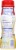 El Mexicano® Pina Colada Yogurt Drink Perspective: back
