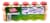Sabor Cool™ Pineapple Dairy Beverage Perspective: back