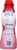 El Mexicano Saborico® Strawberry Yogurt Drink Perspective: back