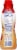 El Mexicano Saborico Mango Yogurt Drink Perspective: back