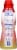 El Mexicano Saborico® Strawberry Banana Yogurt Drink Perspective: back