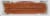 El Mexicano Longaniza Perspective: back