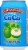 El Mexicano® Agua de Coco Water Can Perspective: back