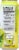 Latin Fusion™ Soursop Juice Can Perspective: back