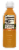 El Mexicano® Mango Aloe Vera Drink Perspective: back